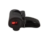 2.4G Computer Finger Wireless Mouse - Image 3