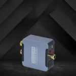 YQ-080 Digital Fiber Optic Coaxial Audio Converter - Image 5