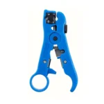 Electrician Multifunctional Coaxial Cable Stripper - Image 2
