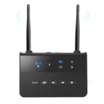 B2 Bluetooth Audio Transmitter Adapter - Image 2