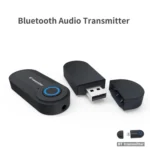 GT-09S Computer Bluetooth Audio Adapter - Image 4