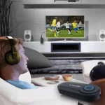 GT-09S Computer Bluetooth Audio Adapter - Image 6