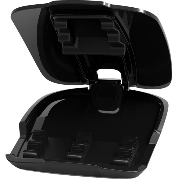 TBD06020959_1.webp Instrumentatue Car Navigation Mobile Phone Holder Multiple Locations Can Place - Image 2