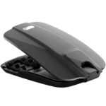 Instrumentatue Car Navigation Mobile Phone Holder Multiple Locations Can Place - Image 3