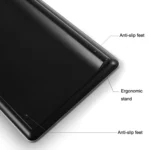 LANGTU L1 104 Keys USB Home Office Film Luminous Wired Keyboard, Cable Length:1.6m - Image 4