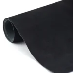 50 X 68cm Thickened Waterproof Non-Reflective Matte Leather Photo Background Cloth