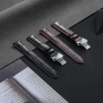 50 X 68cm Thickened Waterproof Non-Reflective Matte Leather Photo Background Cloth - Image 4