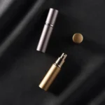 50 X 68cm Thickened Waterproof Non-Reflective Matte Leather Photo Background Cloth - Image 7