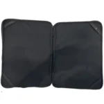 Diving Material Laptop Sleeve Computer Case - Image 3