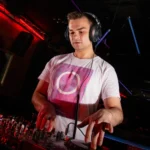 OneOdio M80 Open Three-band Balanced Monitor Mixer Studio DJ HIFI Wired Headset, Cable Length: 3m - Image 6