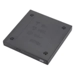 External USB2.0 DVD Optical Drive Notebook Desktop All-In-One CD Burner - Image 6