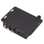 YQ-821 Bluetooth Digital Optical Coaxial Audio Converter - Image 5