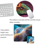 Large Desk Mouse Pad - Image 3