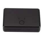 2 in & 1 out Internal And External Network Sharing Switch - Image 2