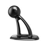 Car Air Outlet Phone Holder Accessories