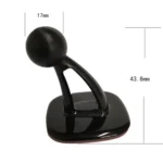 Car Air Outlet Phone Holder Accessories - Image 5