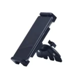 Automobiles CD Port Mobile Phone Tablet Universal Bracket, Specification: - Image 4