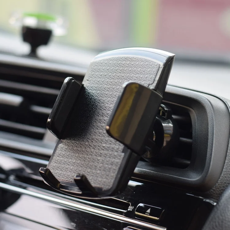TBD06022394_5.webp Air Inlet Cup Seat 2 In 1 Universal Long Hose Car Mobile Phone Bracket - Image 6