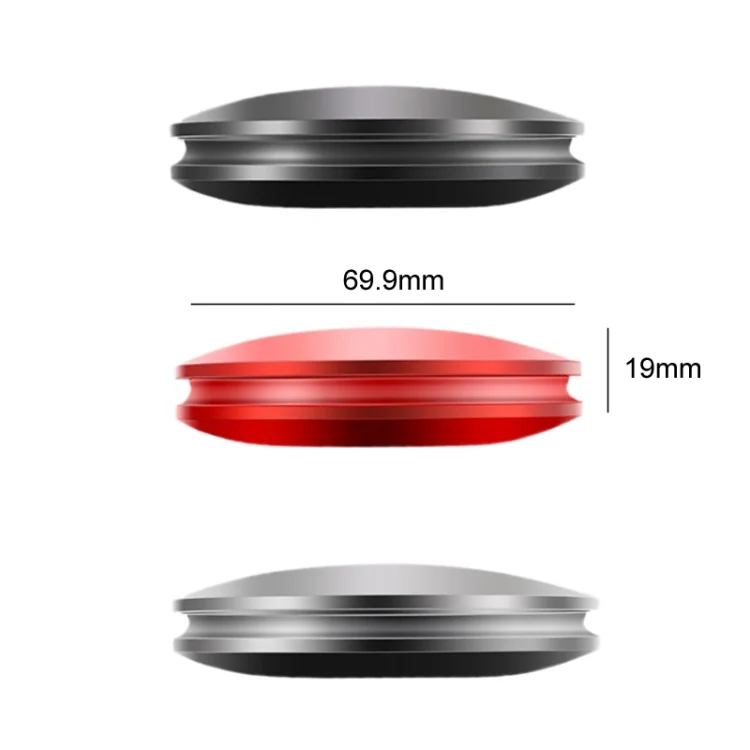 TBD06022870_B1.webp BEN.JACK Car Instrument Air Purification Solid Aroma Diffuser Ornament - Image 2