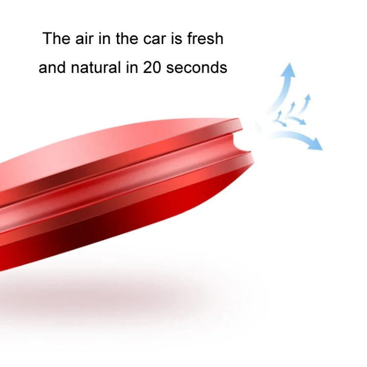 TBD06022870_B2.webp BEN.JACK Car Instrument Air Purification Solid Aroma Diffuser Ornament - Image 3