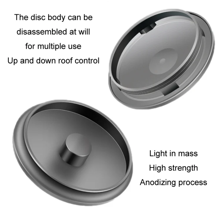 TBD06022870_B3.webp BEN.JACK Car Instrument Air Purification Solid Aroma Diffuser Ornament - Image 4