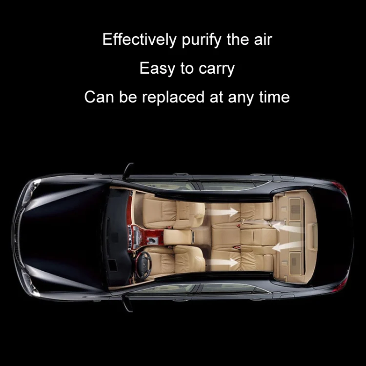 TBD06022870_B5.webp BEN.JACK Car Instrument Air Purification Solid Aroma Diffuser Ornament - Image 6