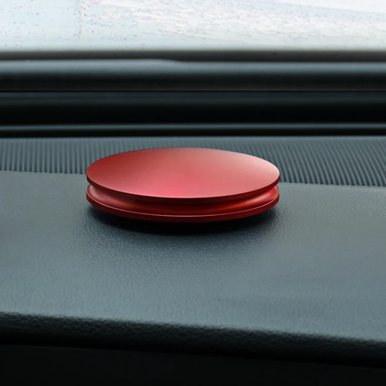TBD06022870_B6.webp BEN.JACK Car Instrument Air Purification Solid Aroma Diffuser Ornament - Image 7