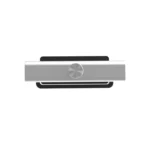 Car Safety Belt Holder Non-Slip Limiter Slack Adjuster - Image 7