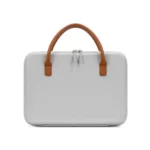 Baona BN-F020 Multifunctional Waterproof Wear-resistant Computer Bag