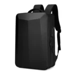 ABS Hard Shell Gaming Computer Backpack