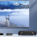 HDMI To Optical HD 4K Audio Splitter - Image 6