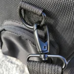 Byk-7895 SLR Camera Waterproof Shoulder Diagonal Bag - Image 7