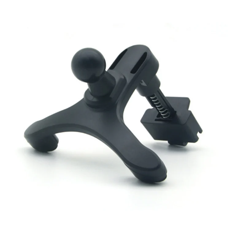 TBD0602342001.webp 10 PCS R139-004 Car Air Outlet Mobile Phone Holder Clip - Image 1