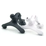 10 PCS R139-004 Car Air Outlet Mobile Phone Holder Clip - Image 2