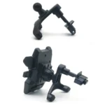 10 PCS R139-004 Car Air Outlet Mobile Phone Holder Clip - Image 4