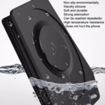 Mobile Phone Tablet Car Holder Suction Cup Instrument Fixed Bracket - Image 4