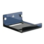 Set Top Box Wall Storage Mount For Amazon Fire TV - Image 2