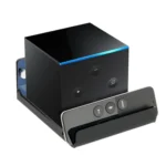 Set Top Box Wall Storage Mount For Amazon Fire TV - Image 5