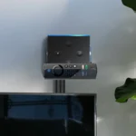 Set Top Box Wall Storage Mount For Amazon Fire TV - Image 6