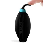 JRC Computer Keyboard Dust Cleaning High Pressure Strong Wind Cleaner - Image 2