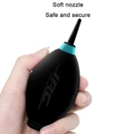 JRC Computer Keyboard Dust Cleaning High Pressure Strong Wind Cleaner - Image 4