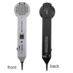 200EP High Accuracy Cable Toner Detector Finder Tester - Image 2