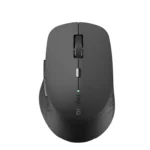 Rapoo M300G 1600DPI 3 Keys Laptop Office Silent Wireless Bluetooth Mouse