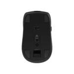 Lenovo Thinkplus High-Precision Wireless Mouse Ergonomic Design Gaming Office Mouse - Image 2
