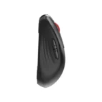 Lenovo Thinkplus High-Precision Wireless Mouse Ergonomic Design Gaming Office Mouse - Image 3