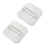 Portable Folding Notebook Computer ABS Bracket - Image 7