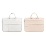 ND05SDZ Waterproof Wearable Laptop Bag - Image 2