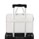 ND05SDZ Waterproof Wearable Laptop Bag - Image 7