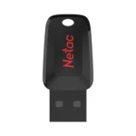 Netac U197 Office File High Speed ??USB Flash Drive - Image 2
