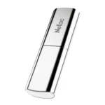 Netac US2 High-Speed Metal Capped Computer Car Mini Mobile Solid State USB Flash Drives - Image 2